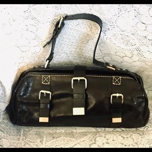 CYNTHIA ROWLEY HANDBAG